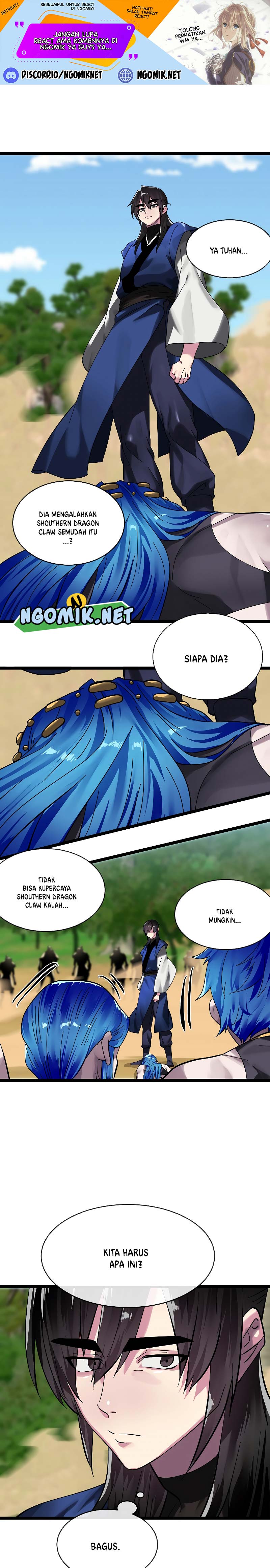 image-komik-volcanic-age-chapter-219-1/29