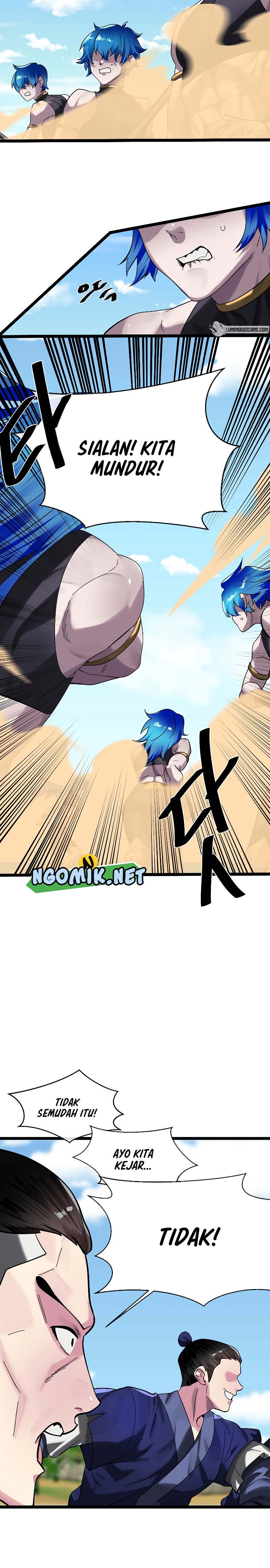 image-komik-volcanic-age-chapter-219-3/29