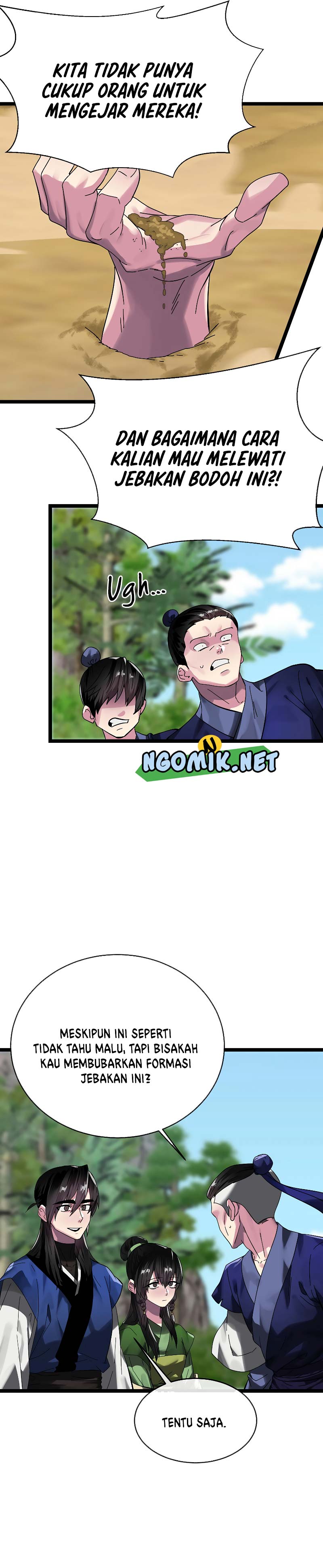 image-komik-volcanic-age-chapter-219-4/29