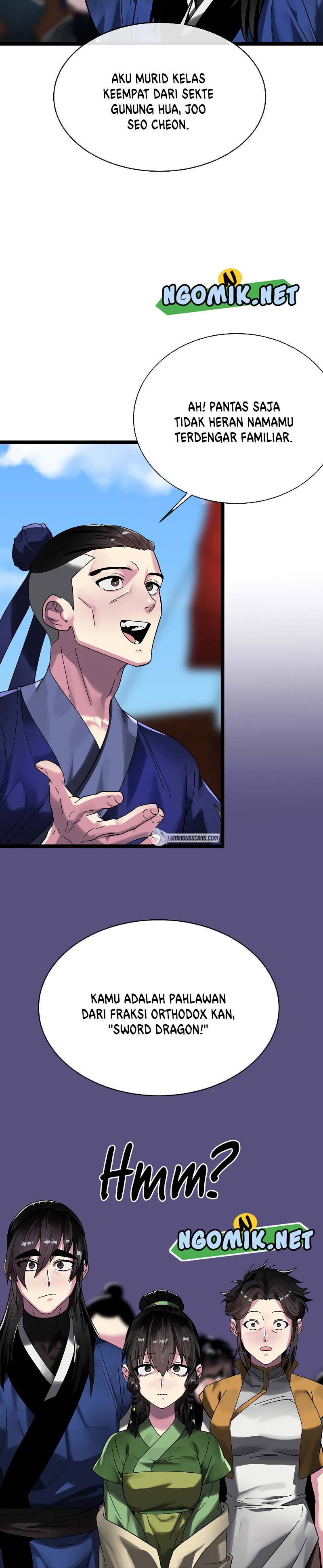 image-komik-volcanic-age-chapter-219-7/29