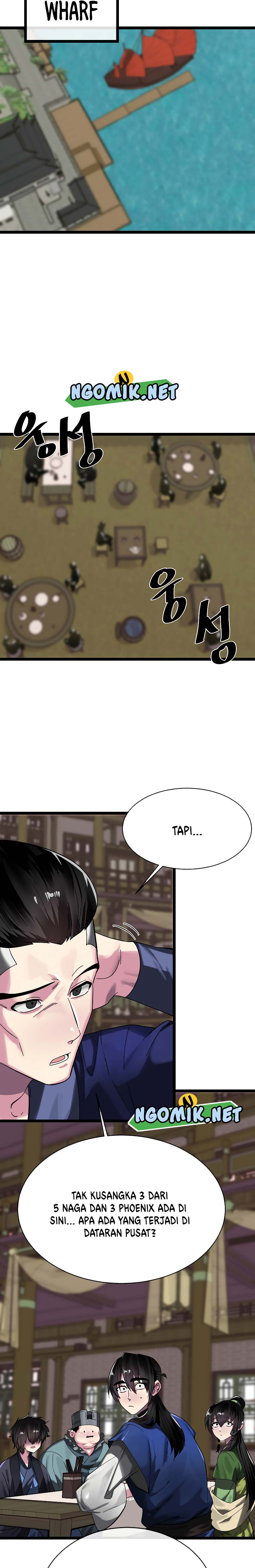 image-komik-volcanic-age-chapter-219-9/29