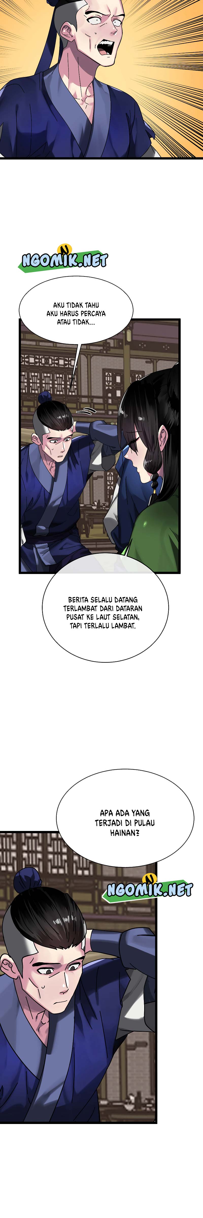 image-komik-volcanic-age-chapter-219-12/29