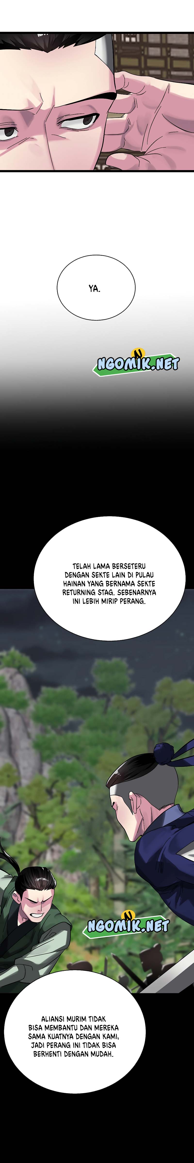 image-komik-volcanic-age-chapter-219-13/29