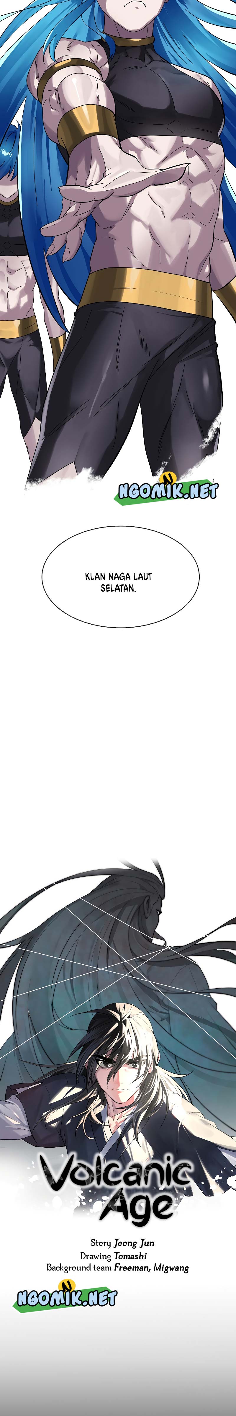 image-komik-volcanic-age-chapter-219-15/29
