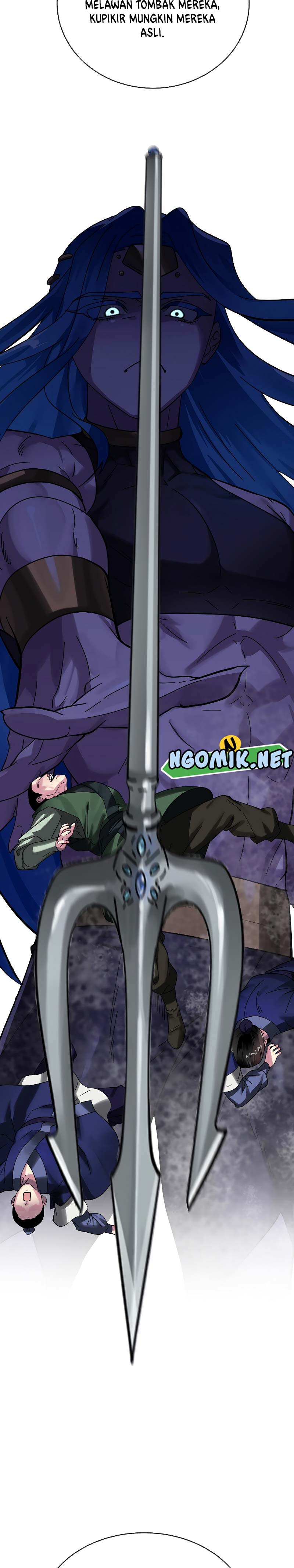 image-komik-volcanic-age-chapter-219-18/29