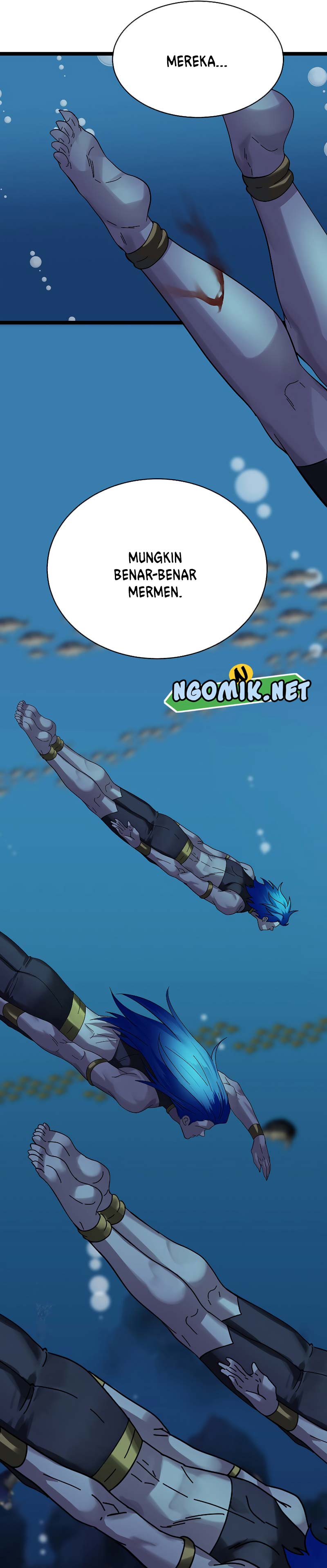 image-komik-volcanic-age-chapter-219-20/29