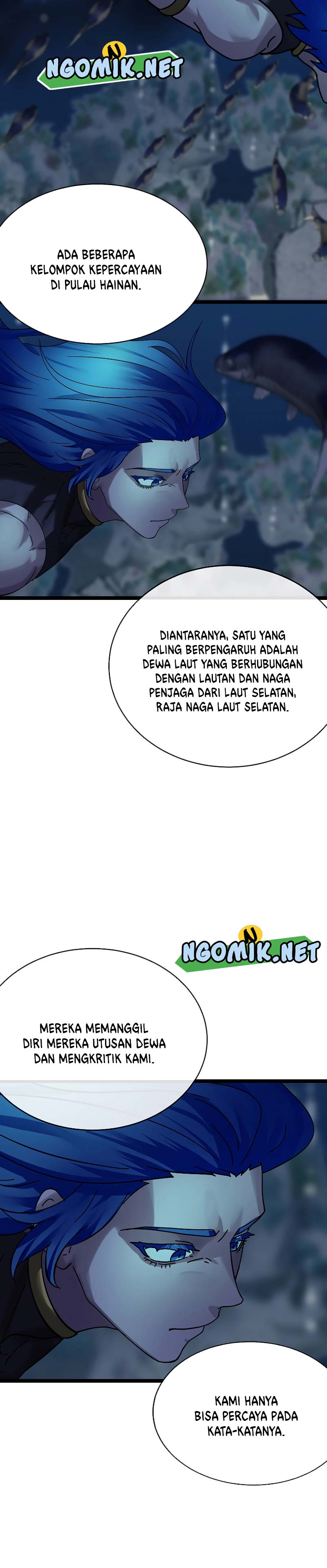 image-komik-volcanic-age-chapter-219-21/29
