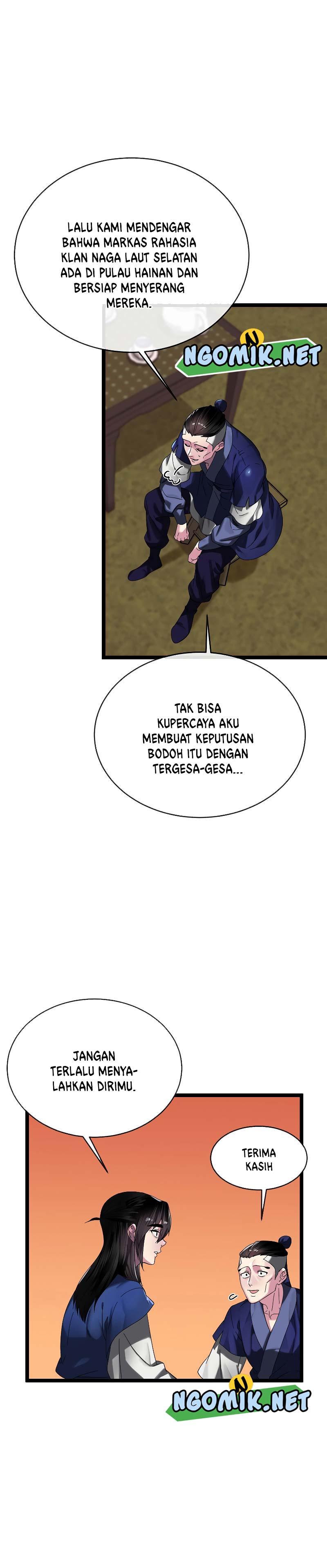 image-komik-volcanic-age-chapter-219-22/29