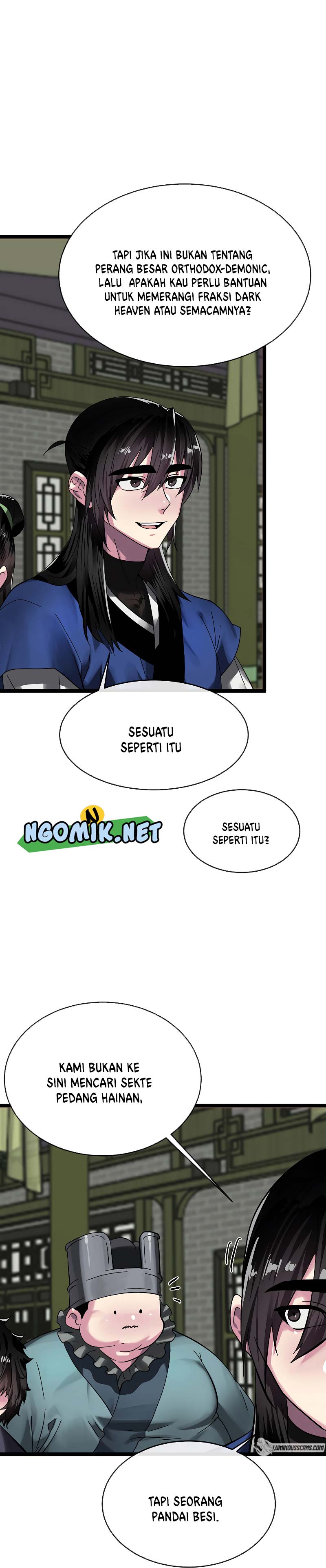 image-komik-volcanic-age-chapter-219-23/29