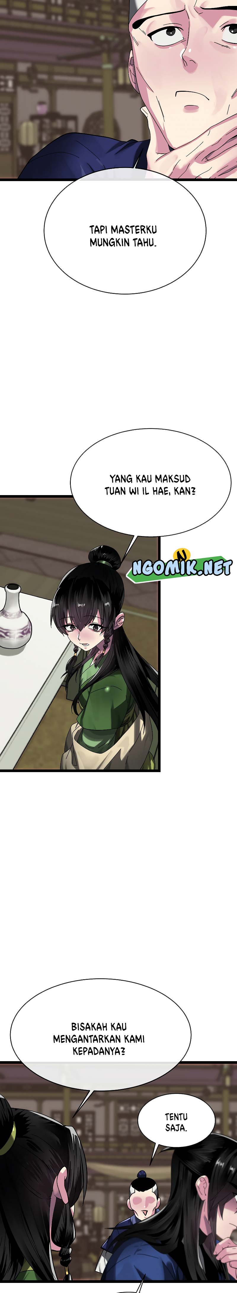 image-komik-volcanic-age-chapter-219-25/29