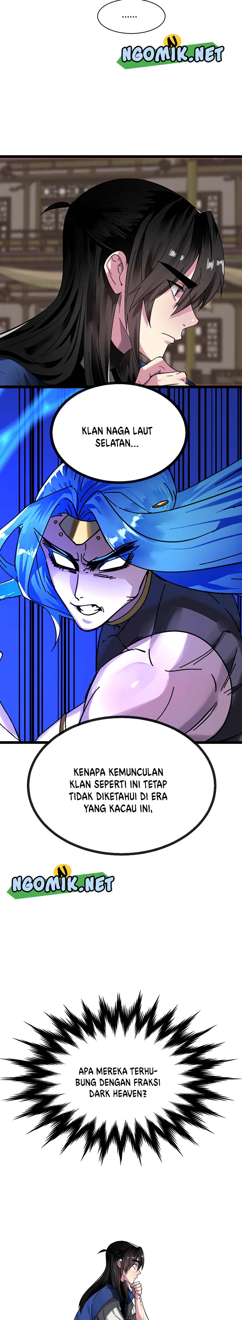 image-komik-volcanic-age-chapter-219-26/29