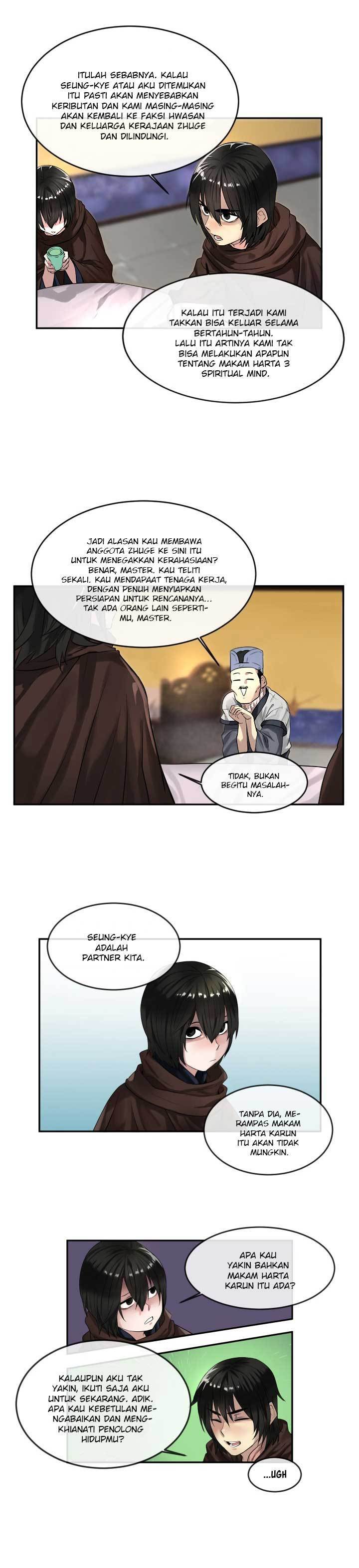 image-komik-volcanic-age-chapter-22-4/16