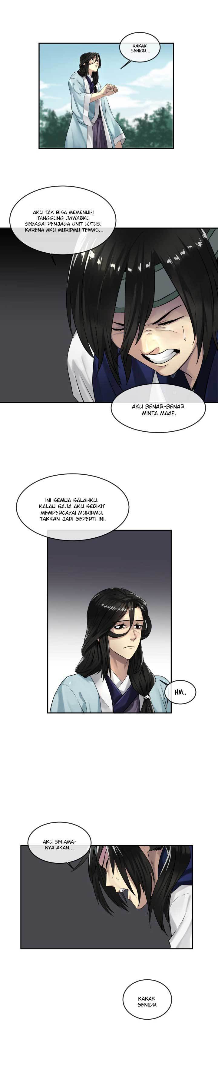 image-komik-volcanic-age-chapter-22-6/16