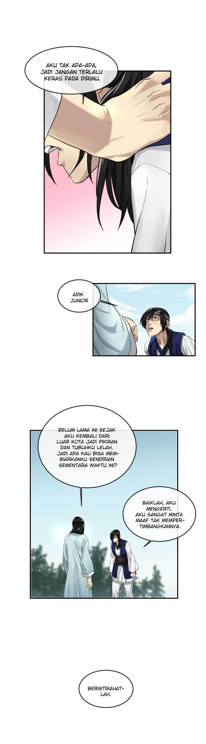 image-komik-volcanic-age-chapter-22-7/16