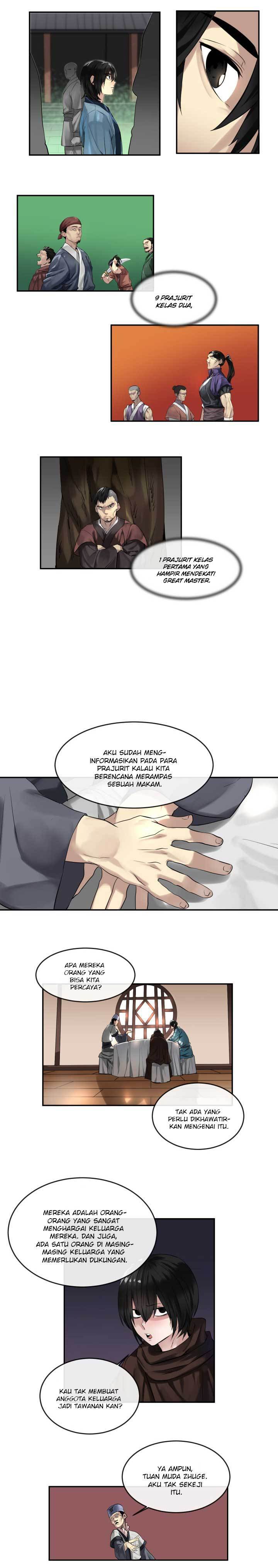 image-komik-volcanic-age-chapter-22-12/16