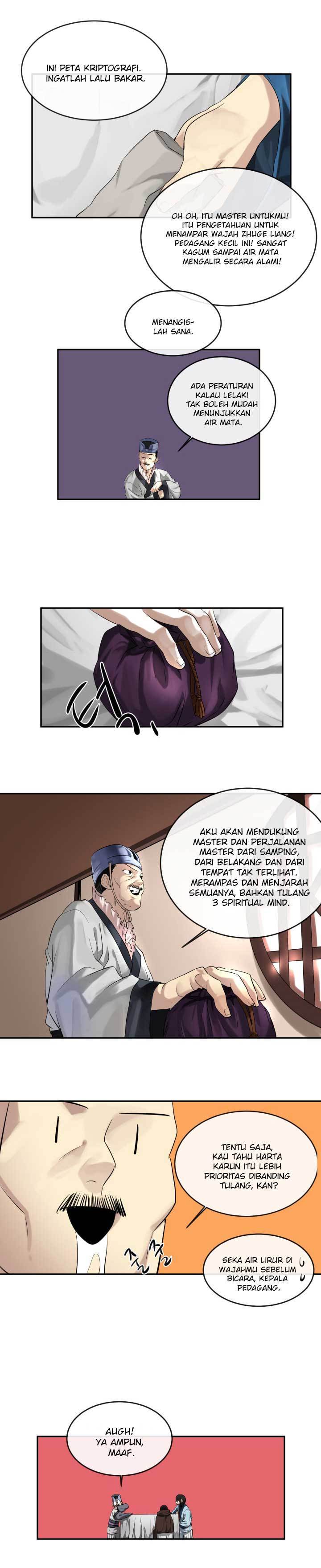 image-komik-volcanic-age-chapter-22-14/16