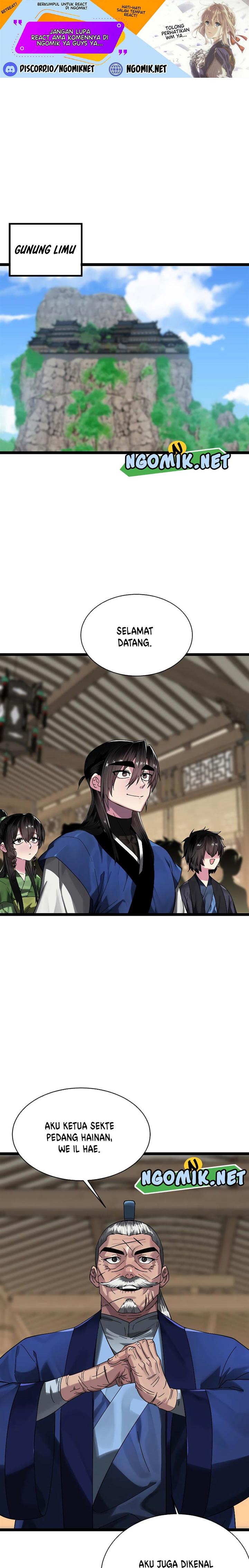 image-komik-volcanic-age-chapter-220-1/26