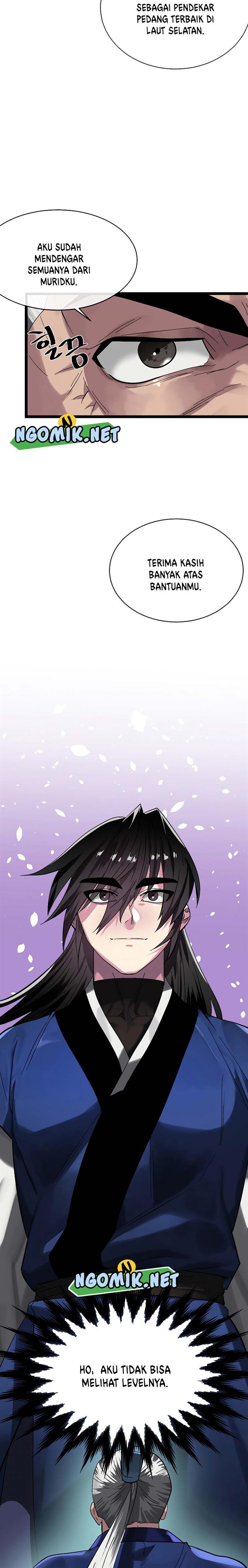 image-komik-volcanic-age-chapter-220-2/26