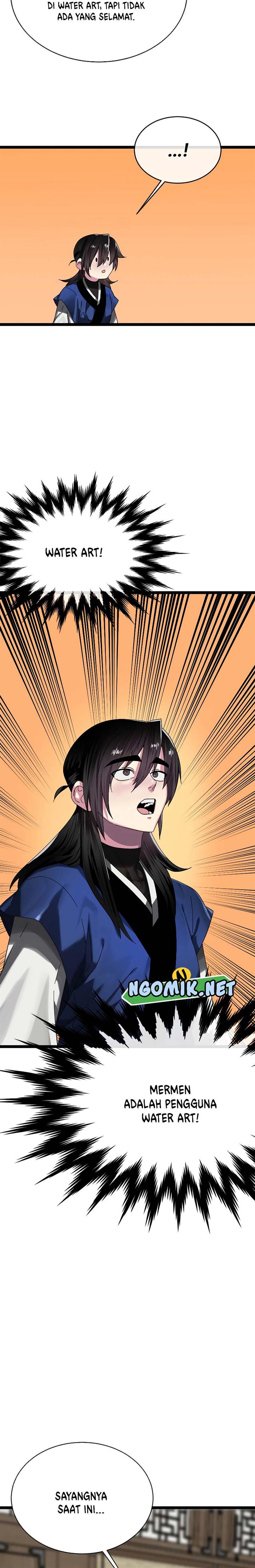 image-komik-volcanic-age-chapter-220-8/26