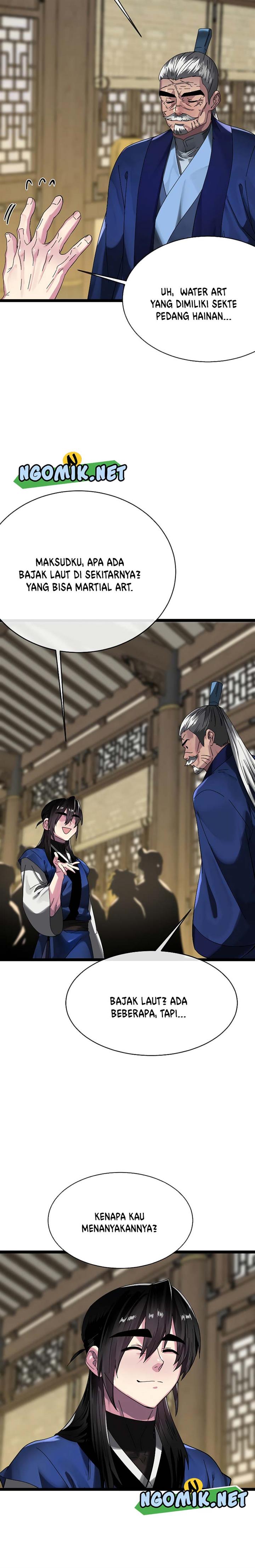 image-komik-volcanic-age-chapter-220-9/26