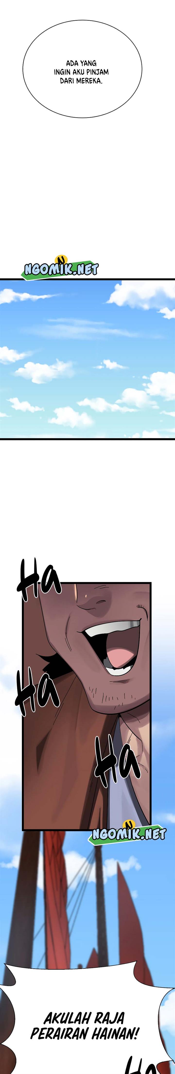 image-komik-volcanic-age-chapter-220-10/26