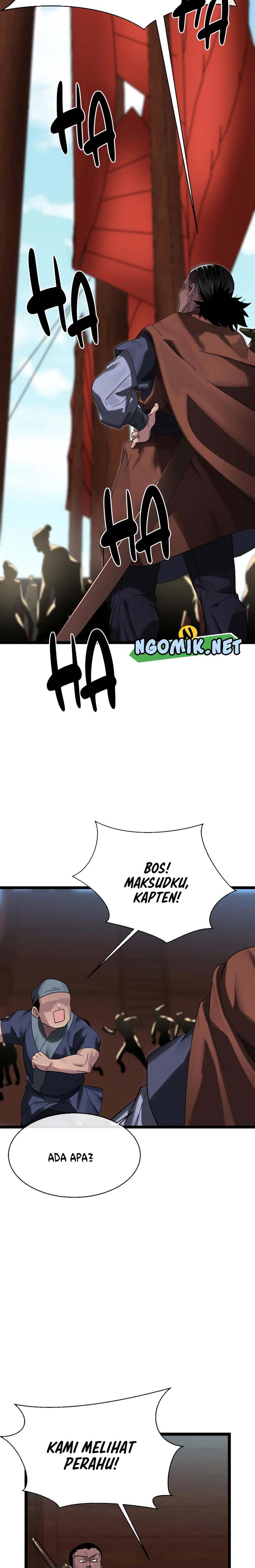 image-komik-volcanic-age-chapter-220-11/26