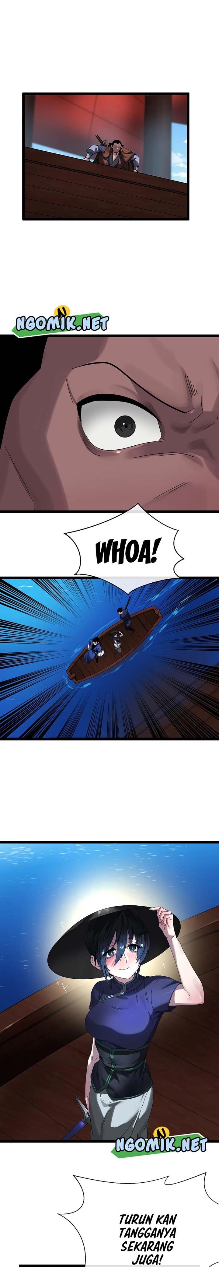 image-komik-volcanic-age-chapter-220-13/26