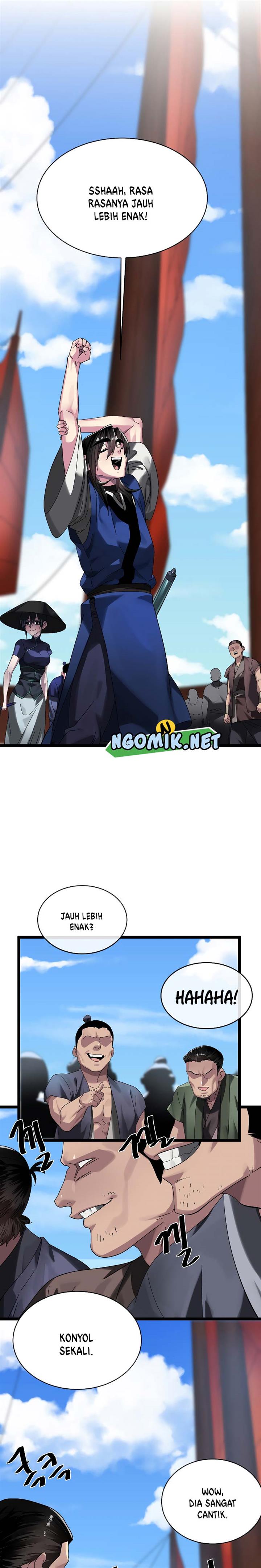 image-komik-volcanic-age-chapter-220-16/26