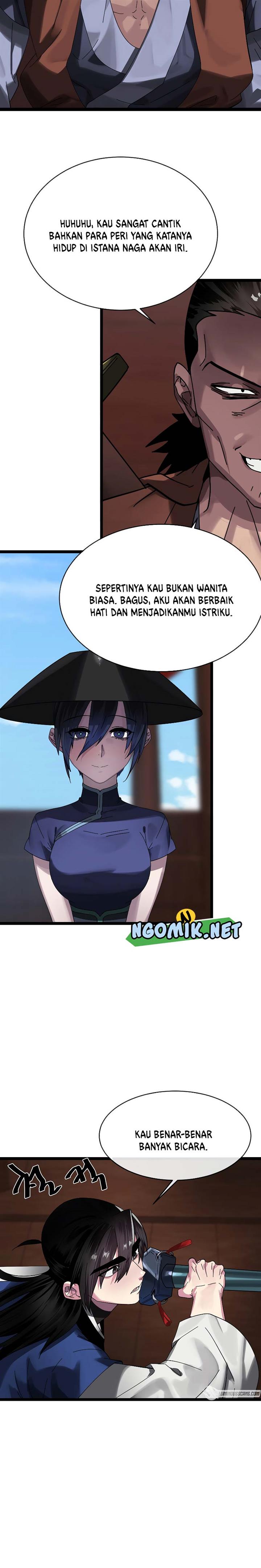 image-komik-volcanic-age-chapter-220-18/26