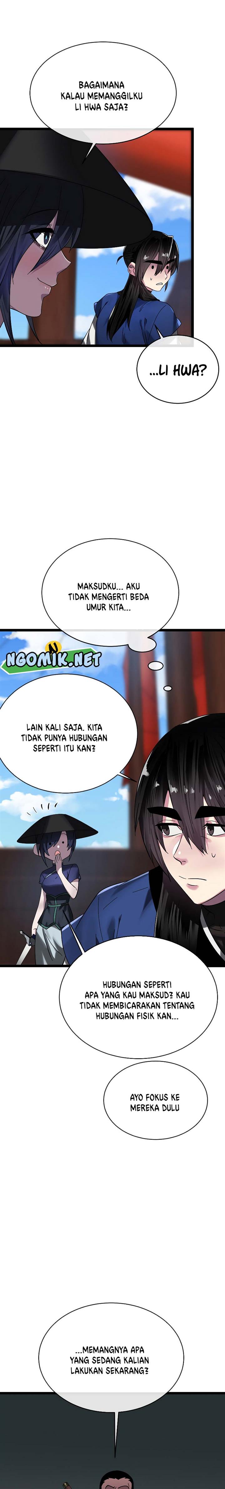 image-komik-volcanic-age-chapter-220-20/26