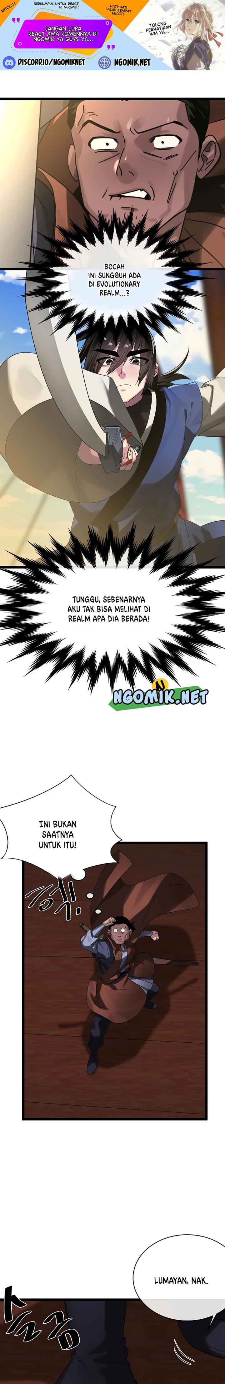 image-komik-volcanic-age-chapter-221-1/24