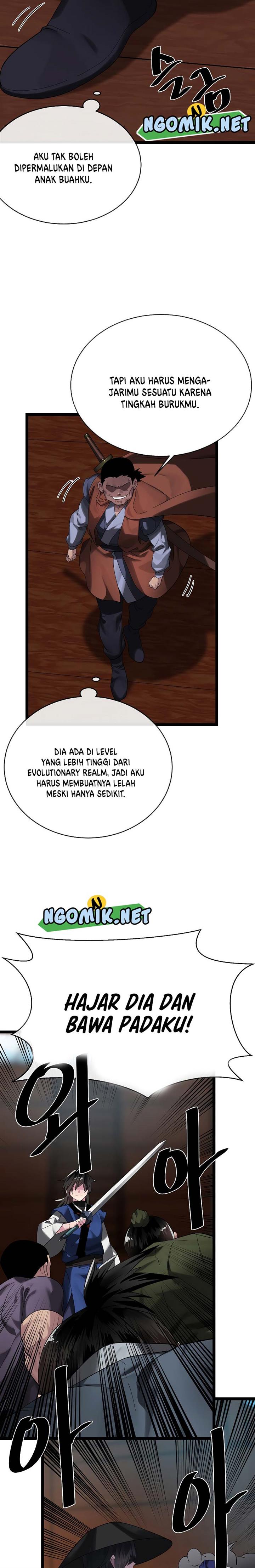 image-komik-volcanic-age-chapter-221-2/24