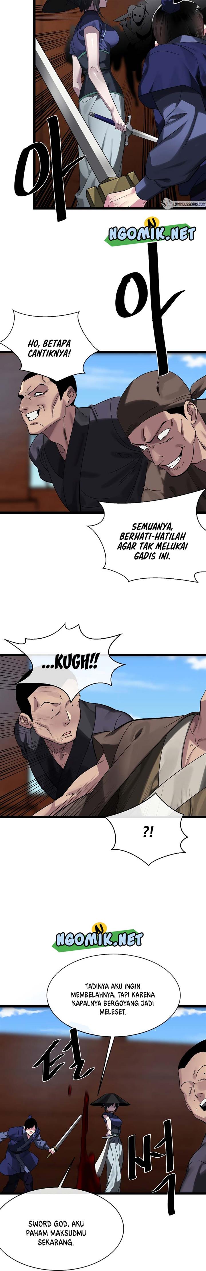 image-komik-volcanic-age-chapter-221-3/24