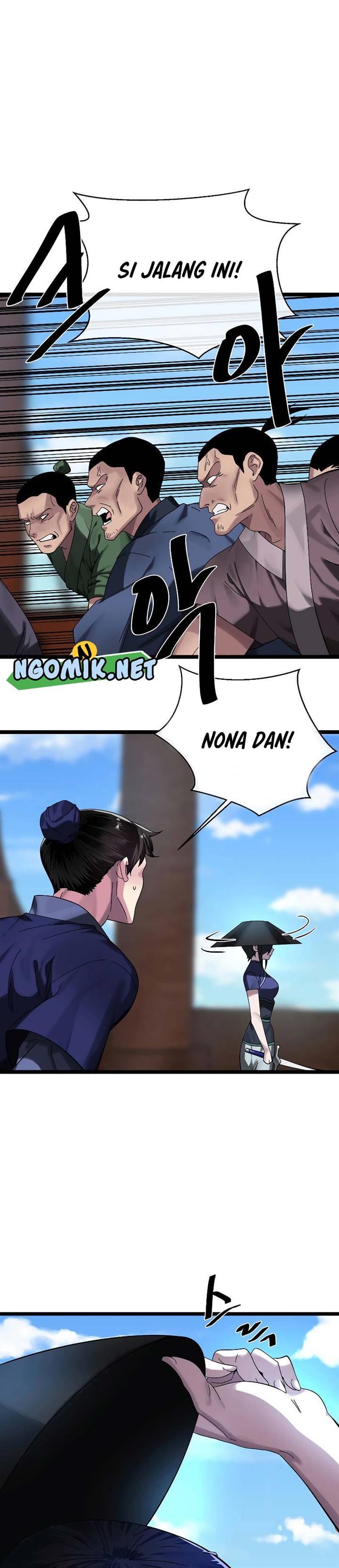 image-komik-volcanic-age-chapter-221-4/24