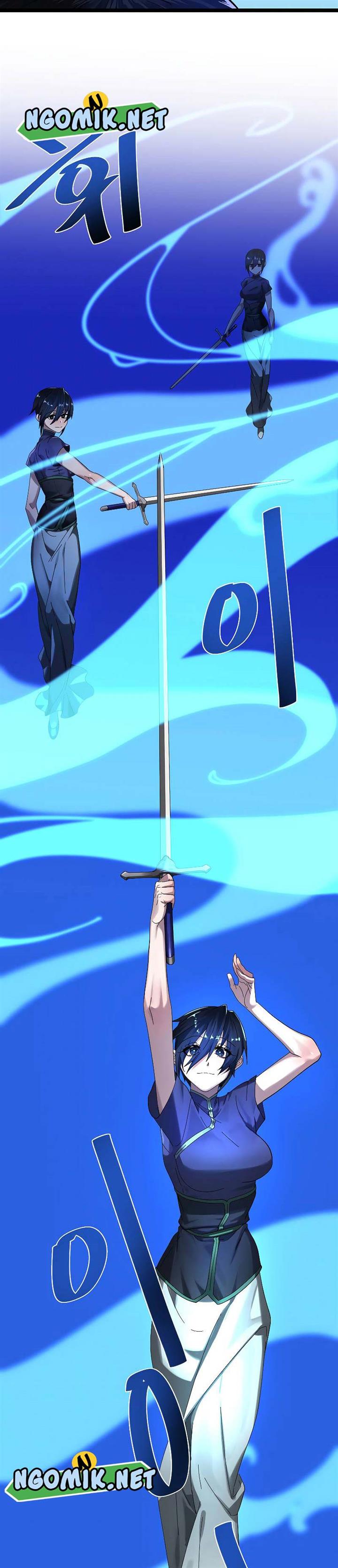 image-komik-volcanic-age-chapter-221-5/24