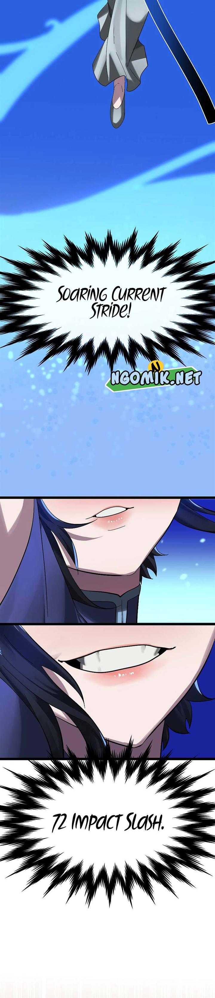 image-komik-volcanic-age-chapter-221-6/24