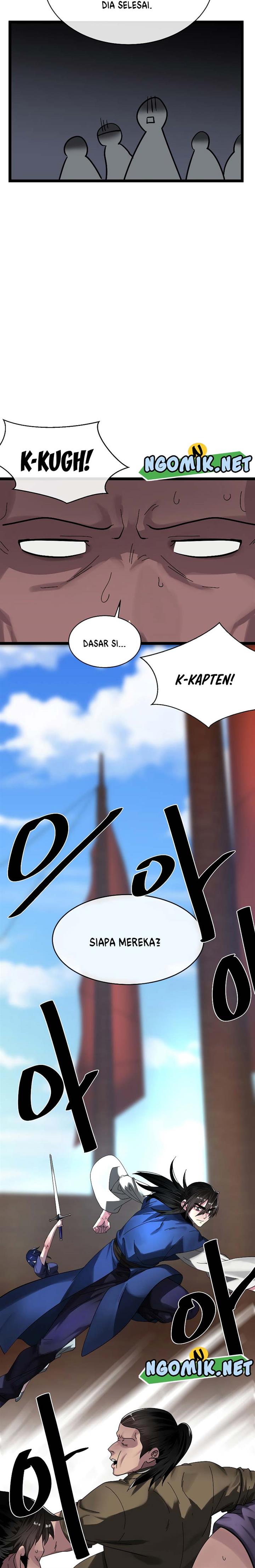 image-komik-volcanic-age-chapter-221-9/24