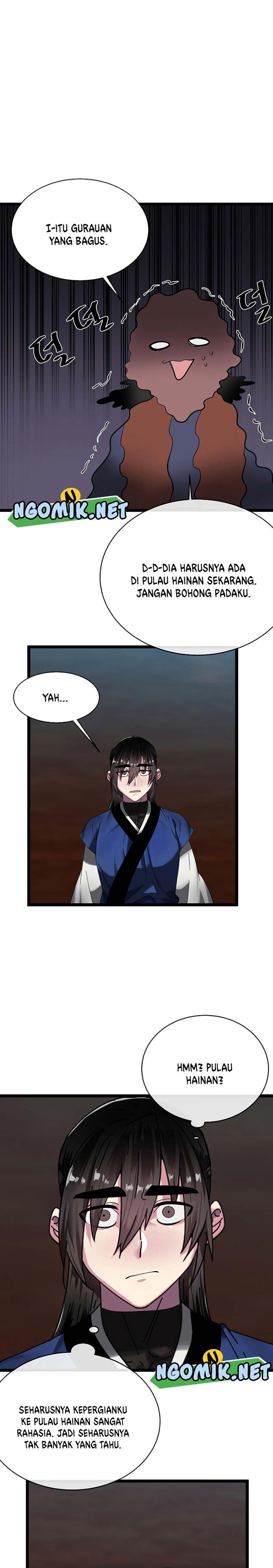 image-komik-volcanic-age-chapter-221-15/24