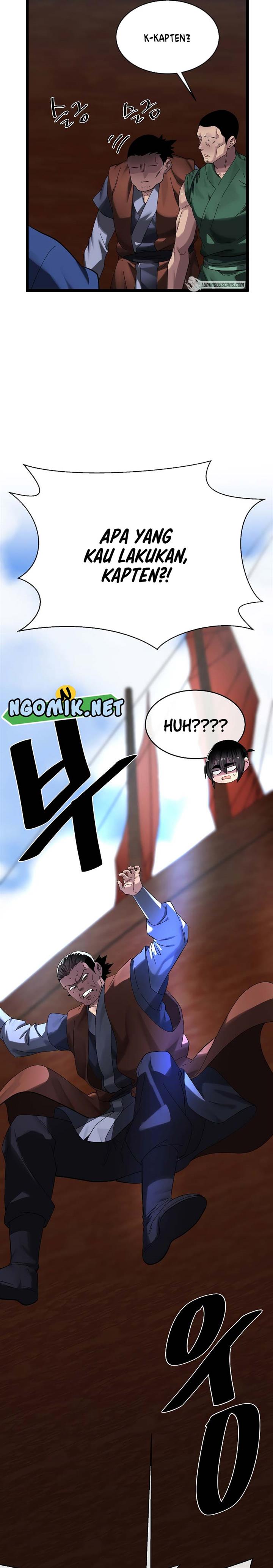 image-komik-volcanic-age-chapter-221-16/24