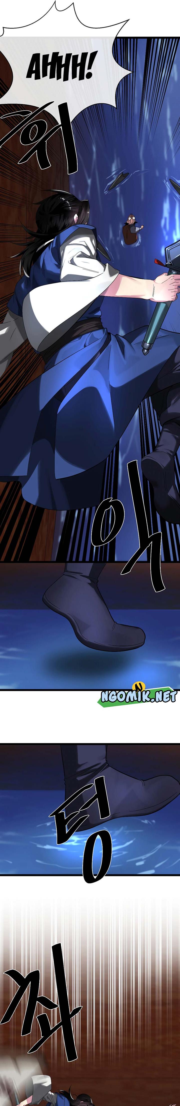 image-komik-volcanic-age-chapter-221-18/24