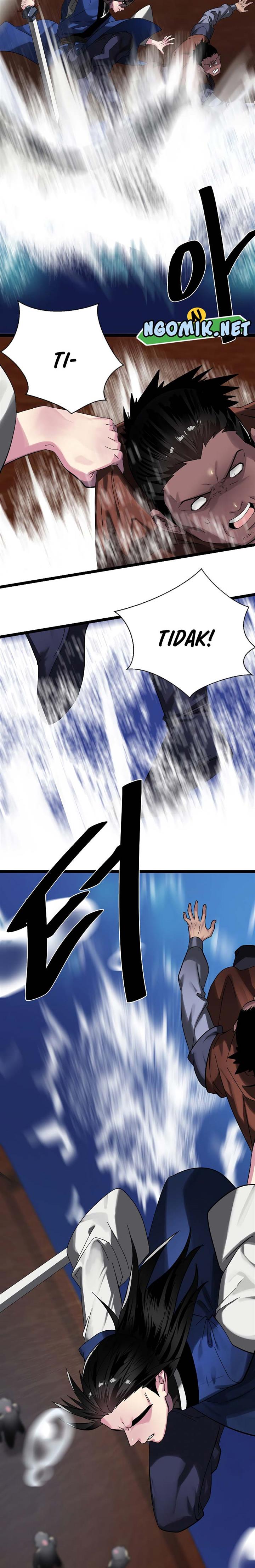 image-komik-volcanic-age-chapter-221-19/24