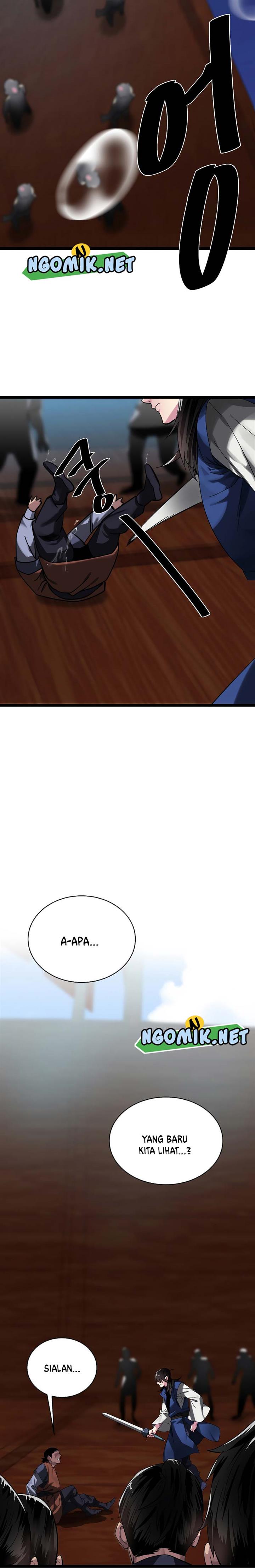 image-komik-volcanic-age-chapter-221-20/24