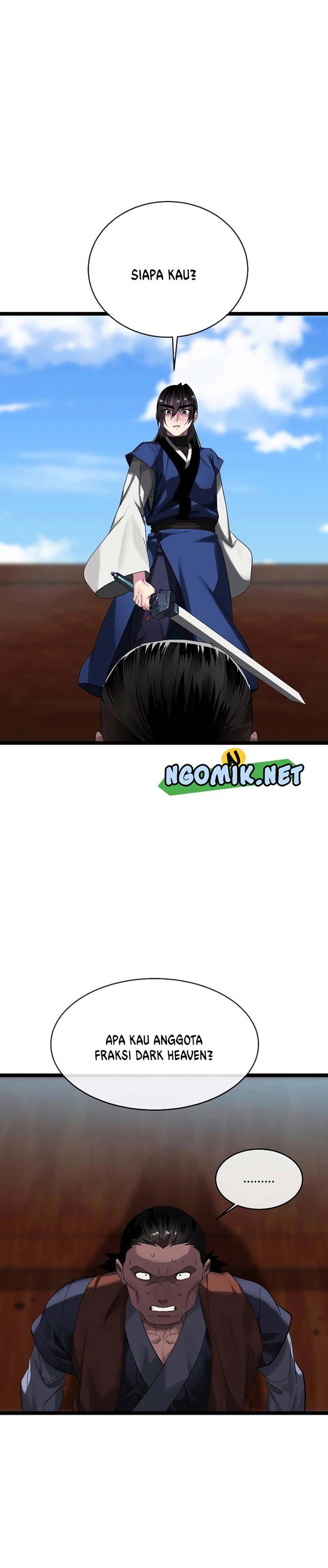 image-komik-volcanic-age-chapter-221-21/24