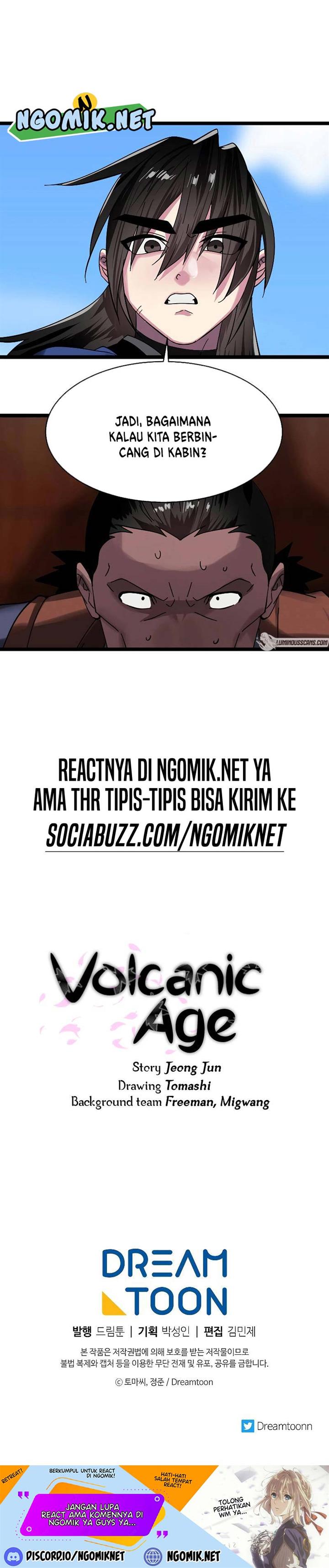 image-komik-volcanic-age-chapter-221-23/24