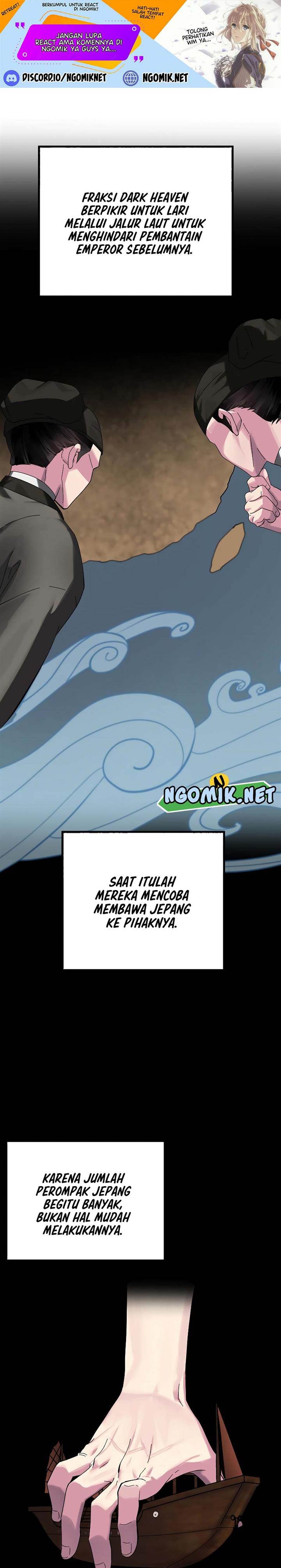 image-komik-volcanic-age-chapter-222-1/28