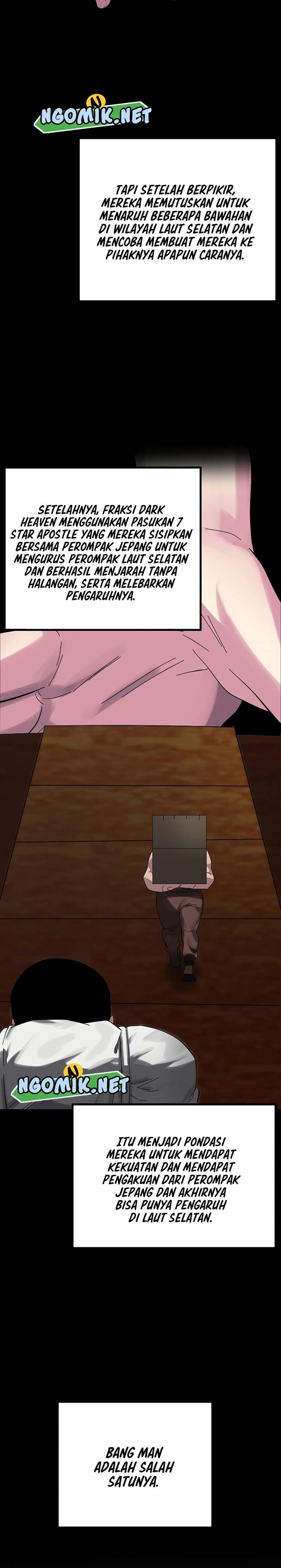 image-komik-volcanic-age-chapter-222-2/28