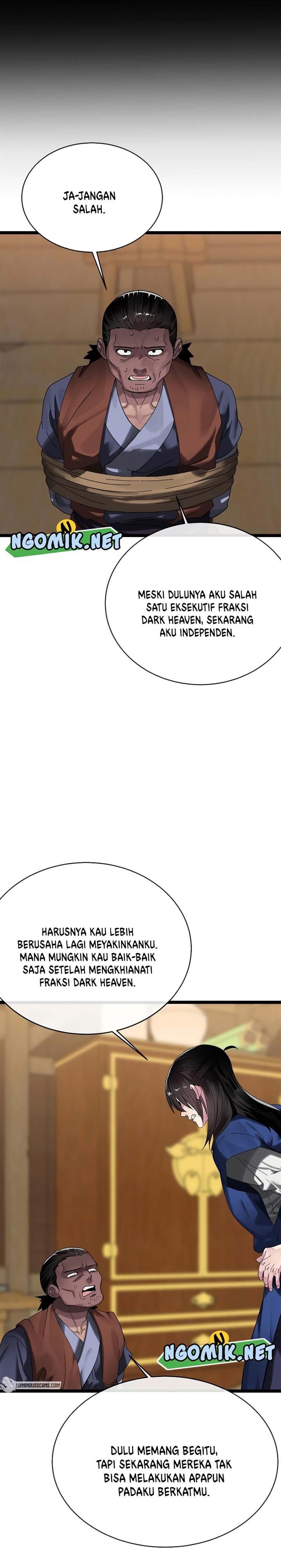 image-komik-volcanic-age-chapter-222-3/28