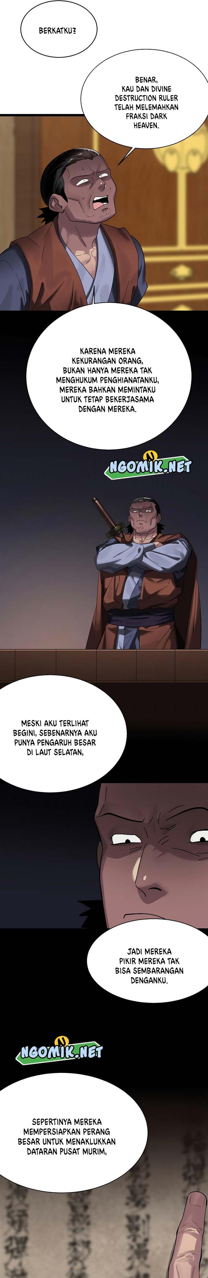 image-komik-volcanic-age-chapter-222-4/28