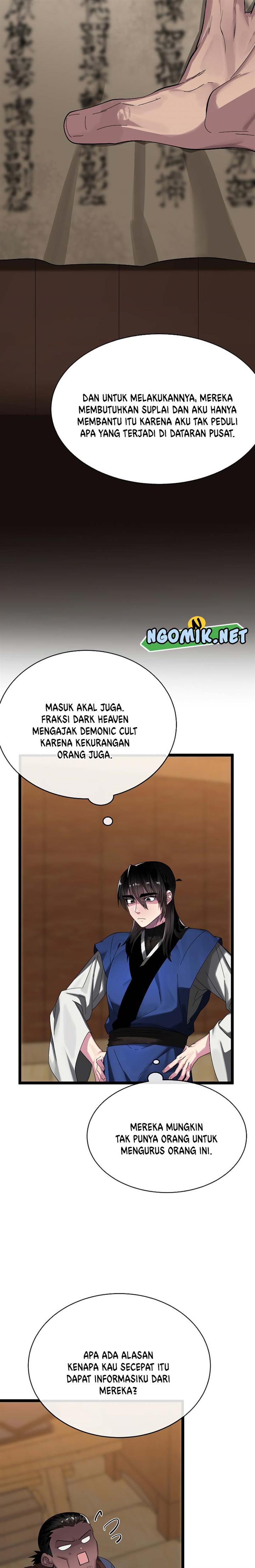 image-komik-volcanic-age-chapter-222-5/28