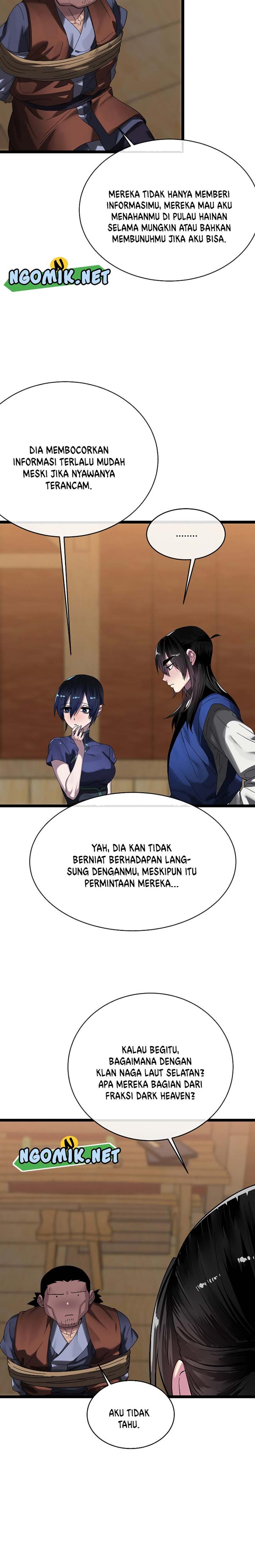 image-komik-volcanic-age-chapter-222-6/28